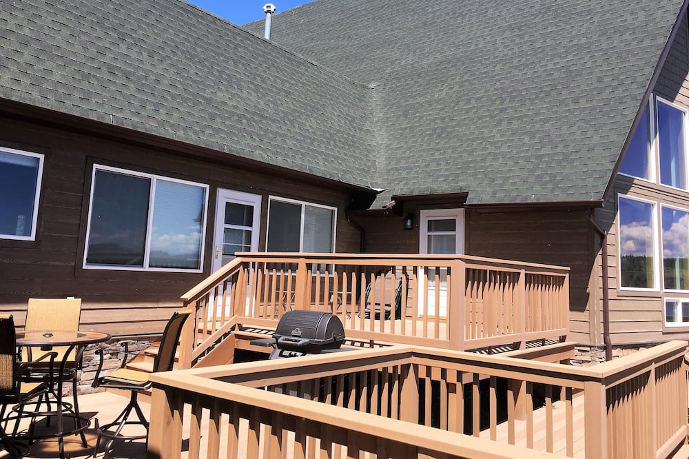 Photo of Outdoor in Helena