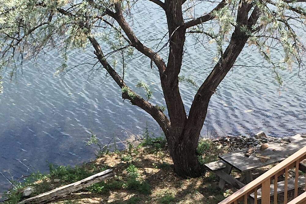 Photo of Outdoor in Helena