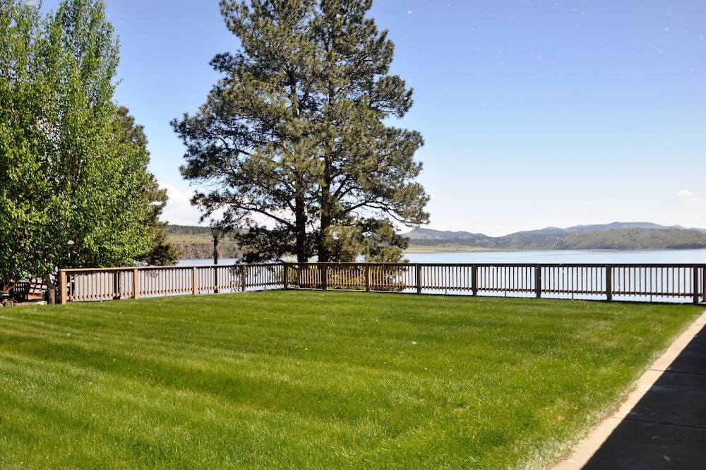 Photo of Outdoor in Helena