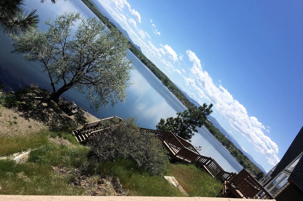 Photo of Others in Helena