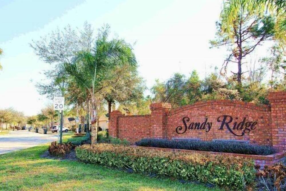 Photo of Others in Sandy Ridge