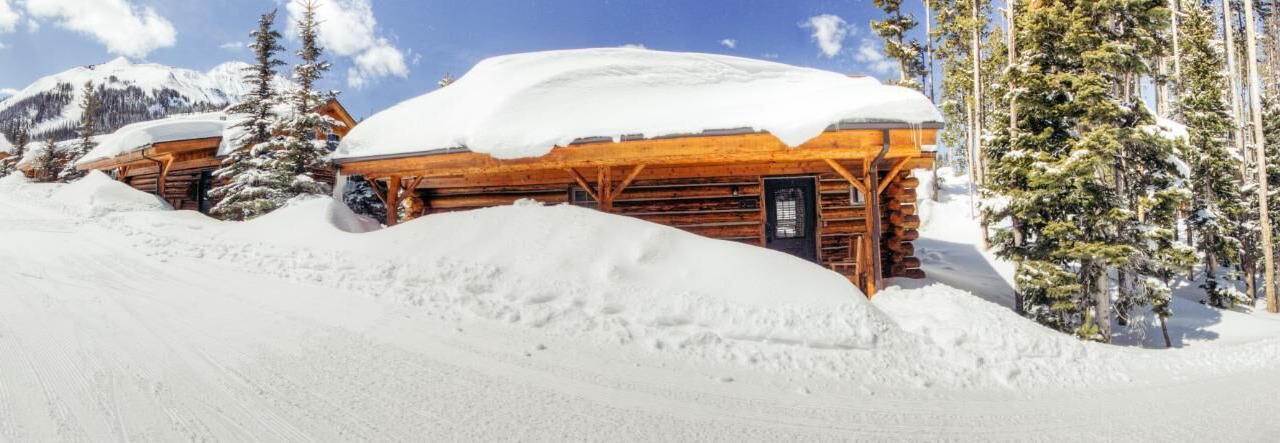 Photo of Outdoor in Big Sky