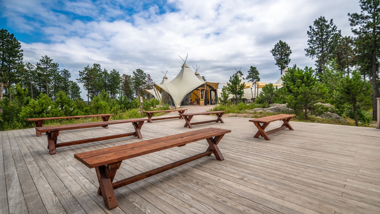 Photo of Outdoor in Keystone