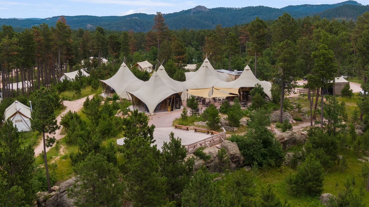 Photo of Outdoor in Keystone