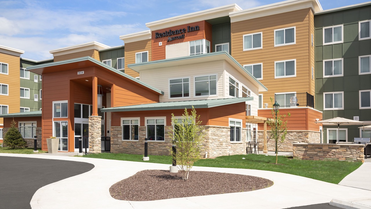 Photo of Outdoor in Lafayette