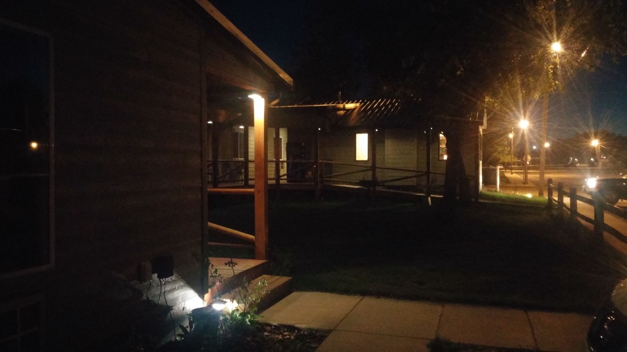 Photo of Outdoor in Broadus