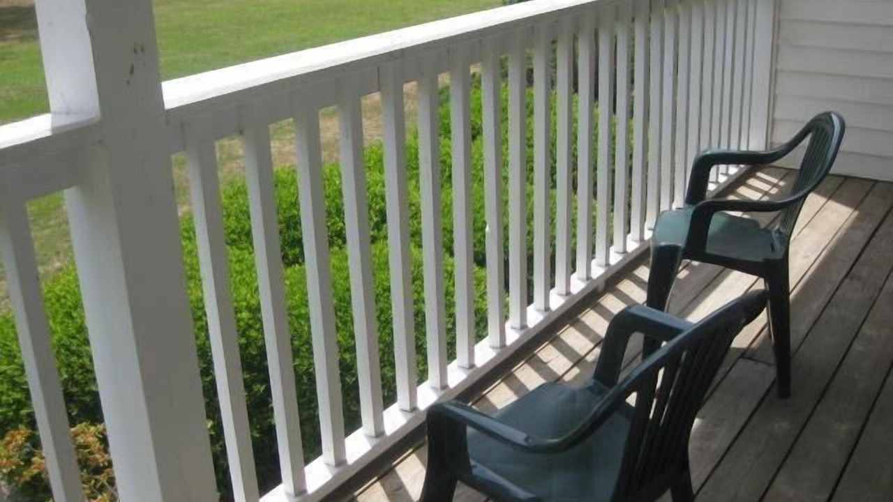 Photo of Outdoor in Longs