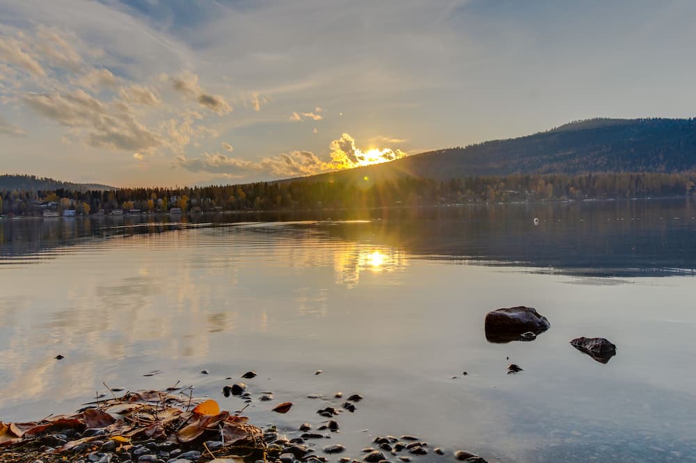 Photo of Others in Whitefish