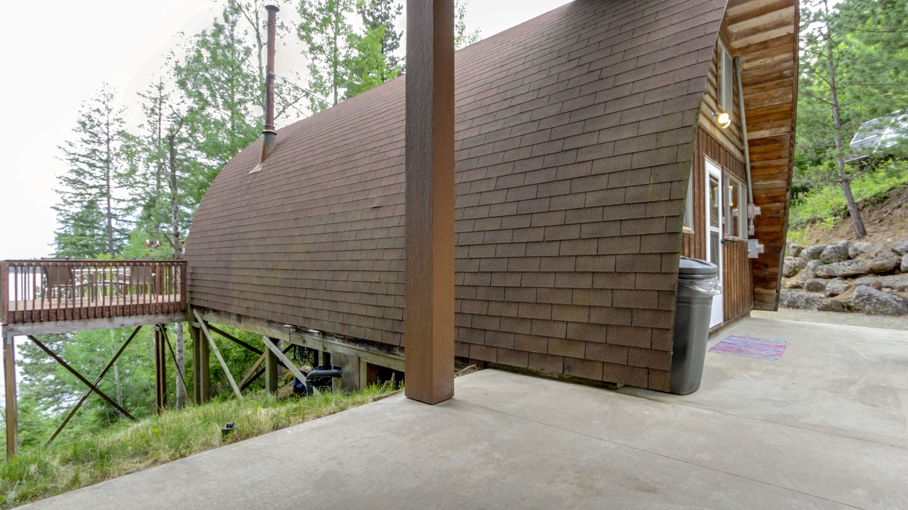 Photo of Outdoor in Clarksville