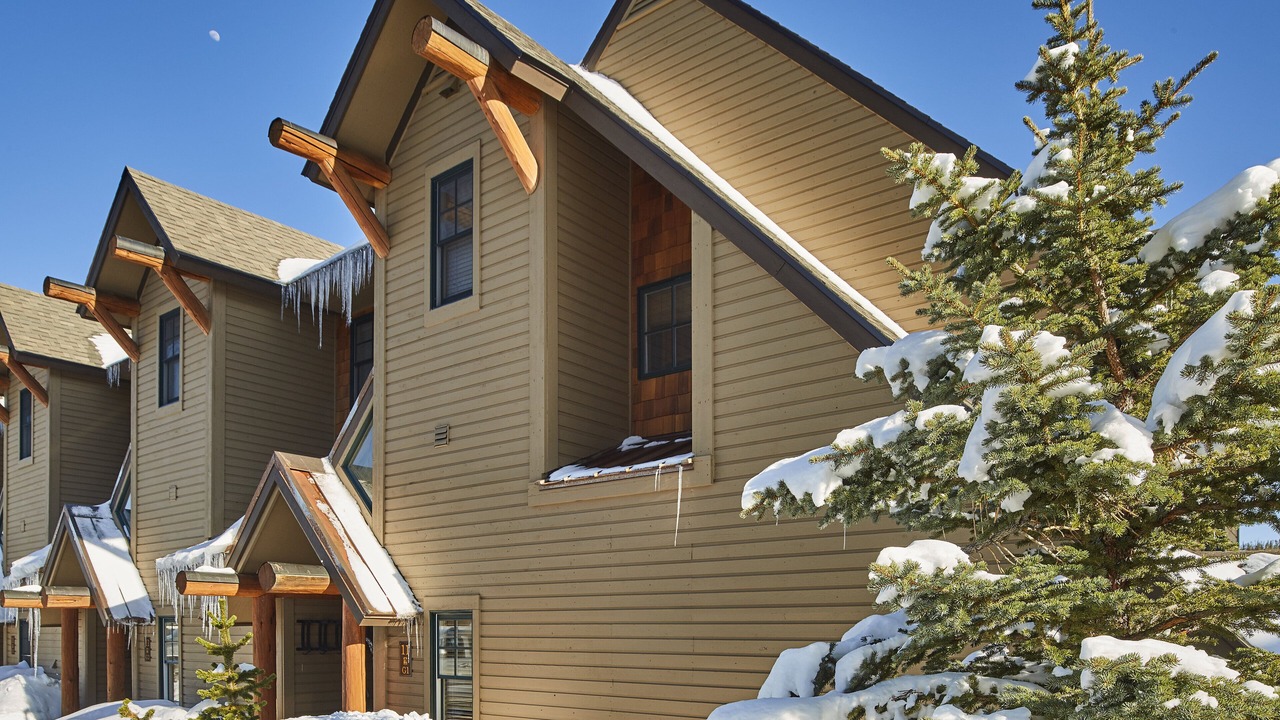 Photo of Outdoor in Saddle Ridge