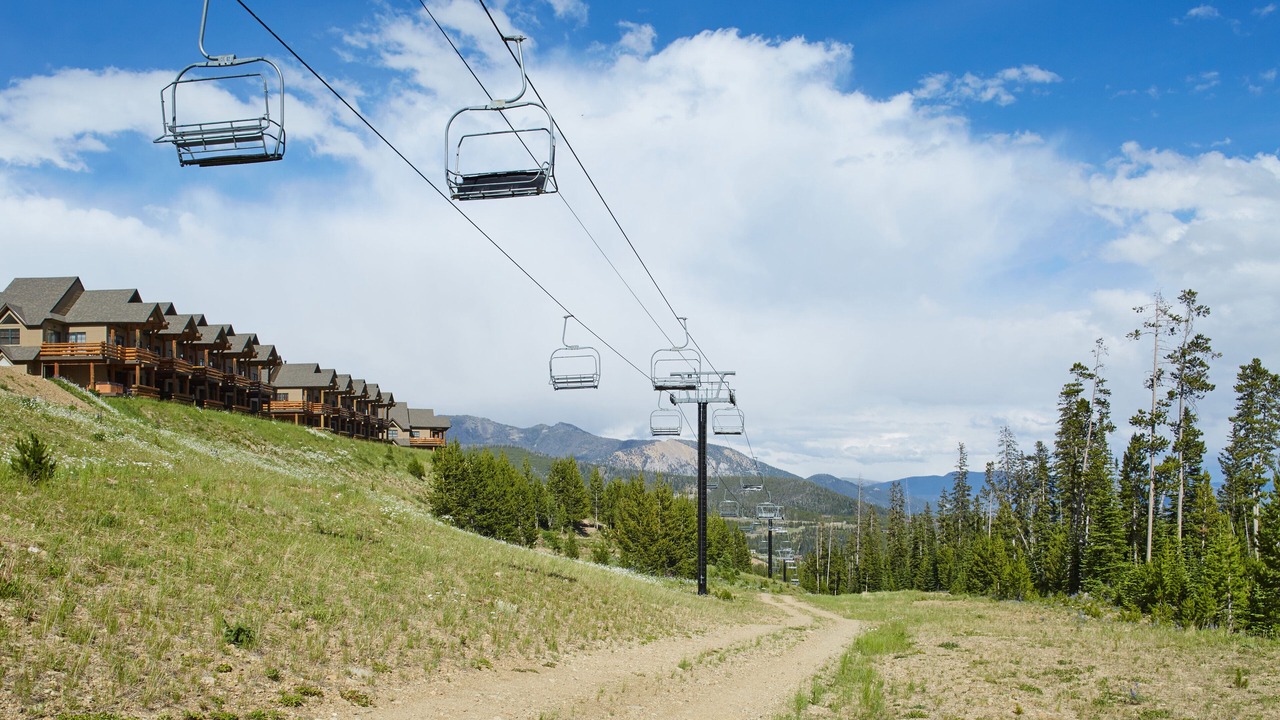 Photo of Others in Saddle Ridge