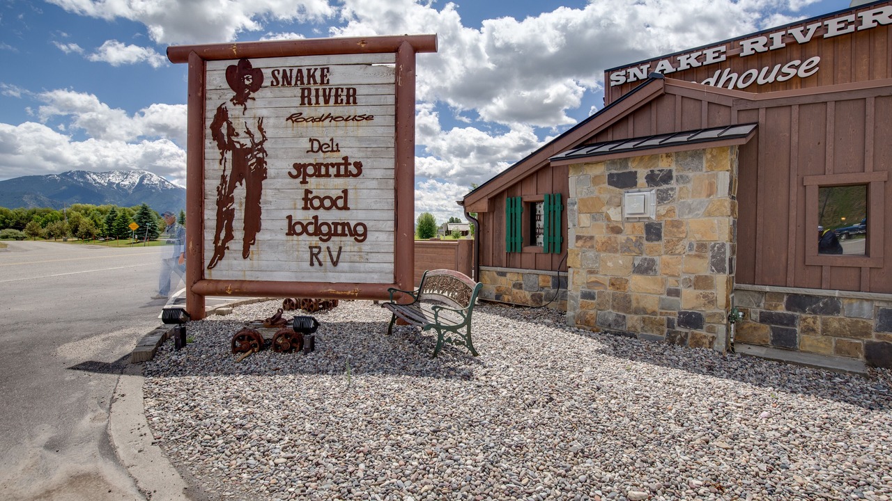 Photo of Outdoor in Swan Valley