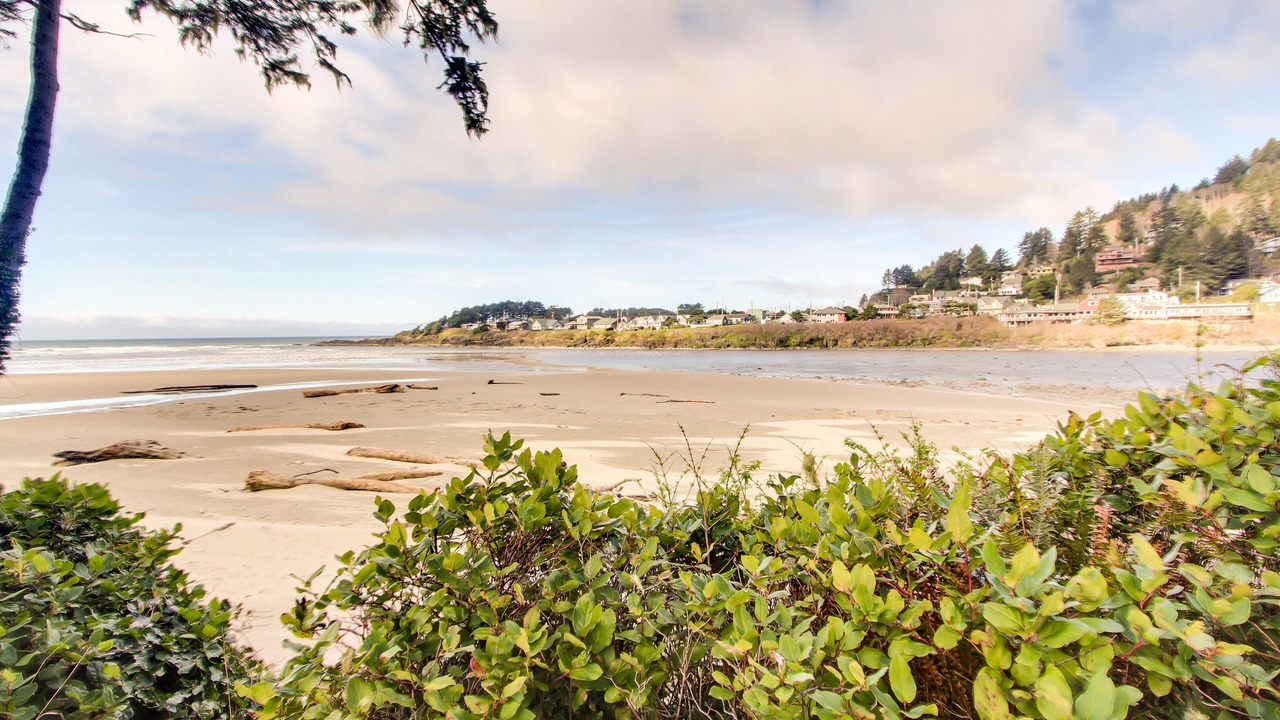 Photo of Outdoor in Yachats