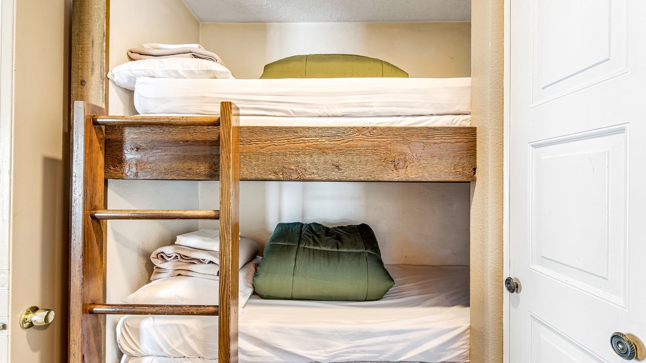Photo of Bedroom in Boise