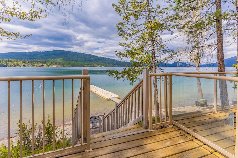 Photo of Others in Whitefish