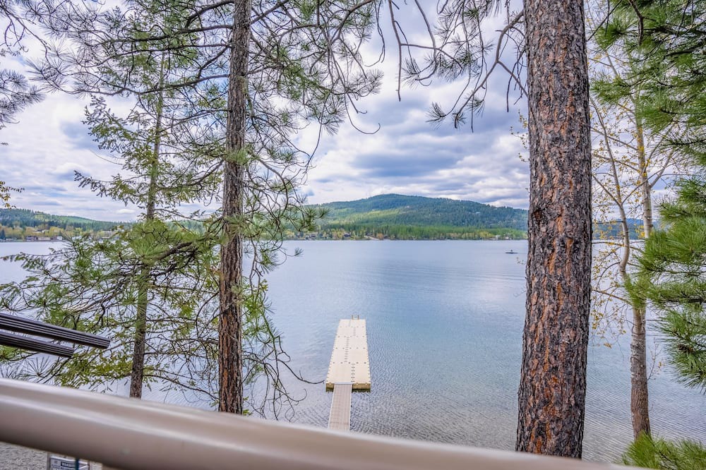 Photo of Others in Whitefish