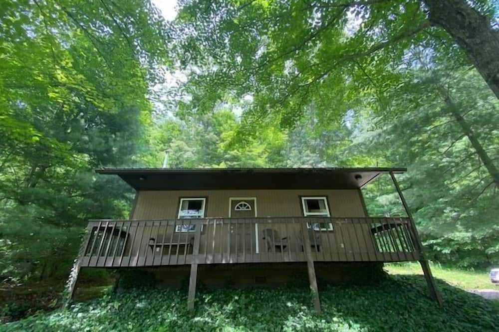 Photo of Outdoor in Laurelville