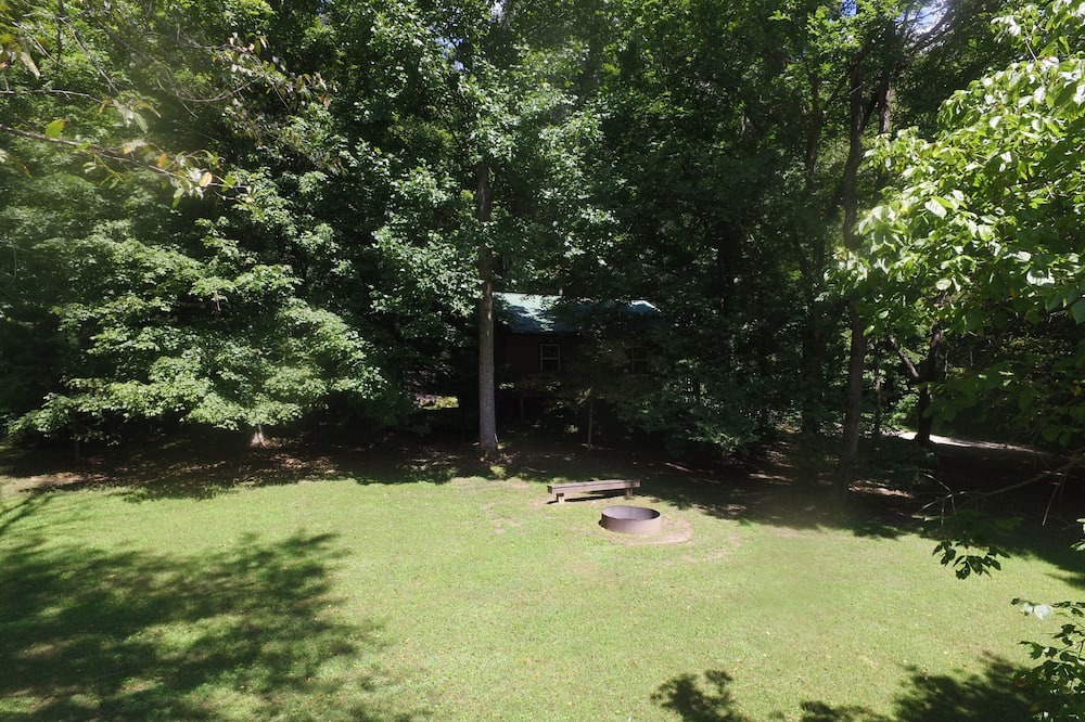 Photo of Others in Laurelville