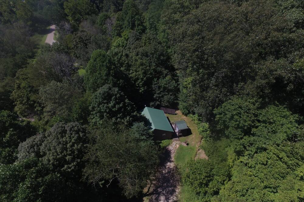 Photo of Others in Laurelville