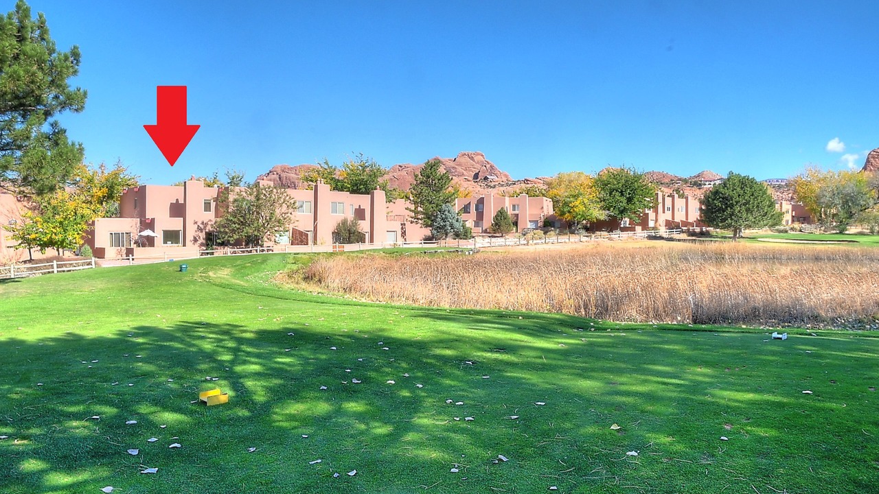 Photo of Outdoor in Moab South Valley