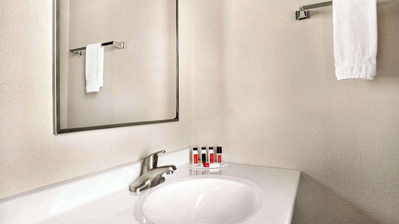 Photo of Bathroom in Edgemont