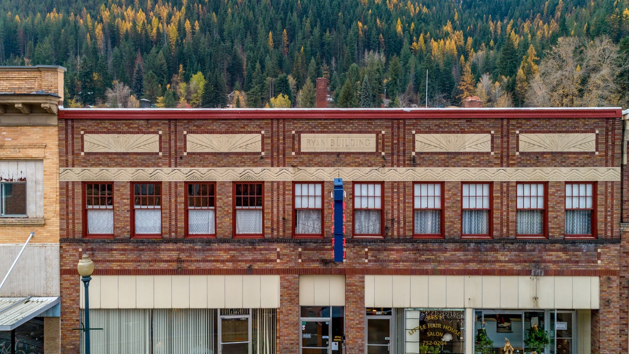 Photo of Outdoor in Wallace