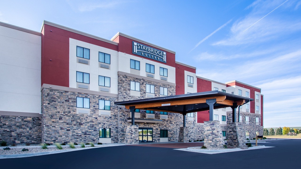 Photo of Outdoor in Rapid City