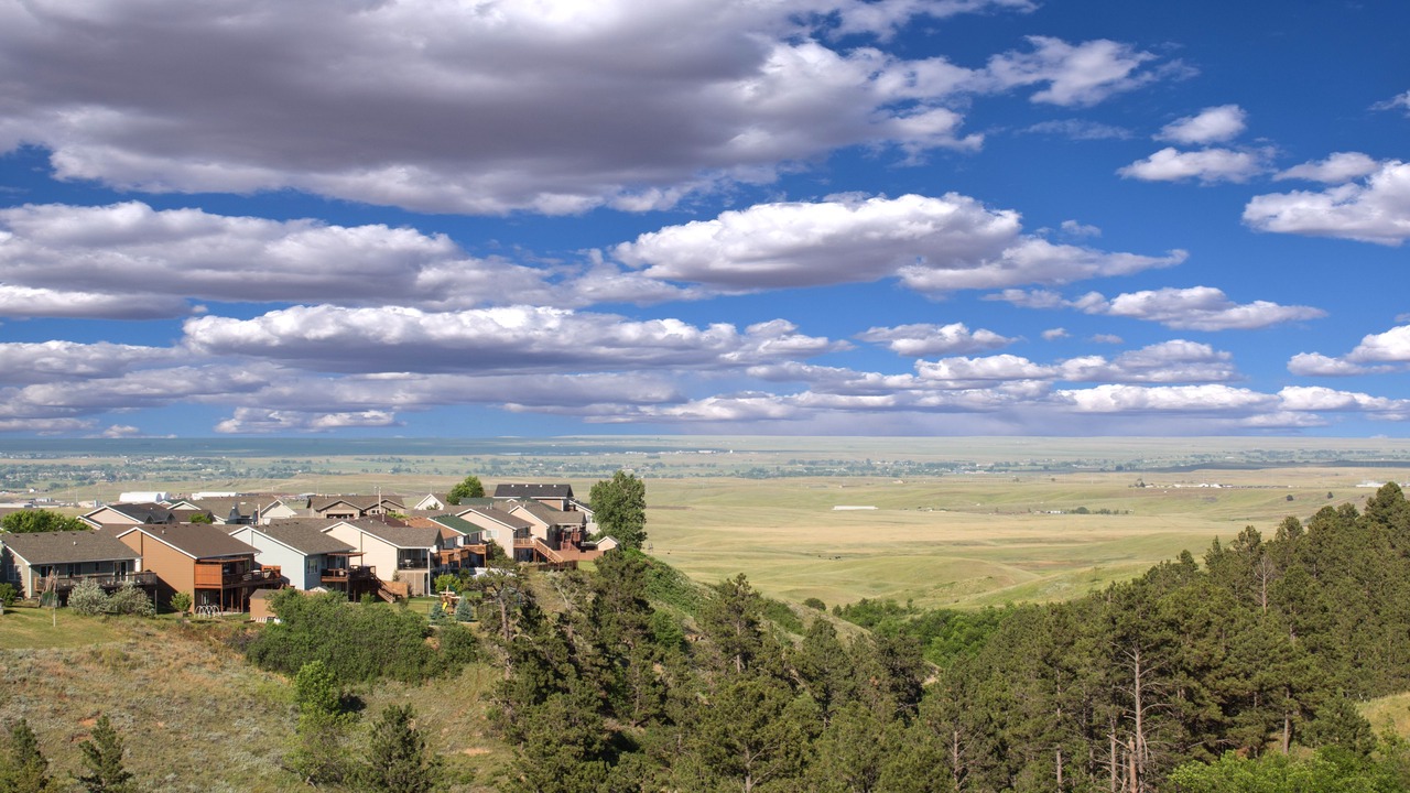 Photo of Others in Rapid City