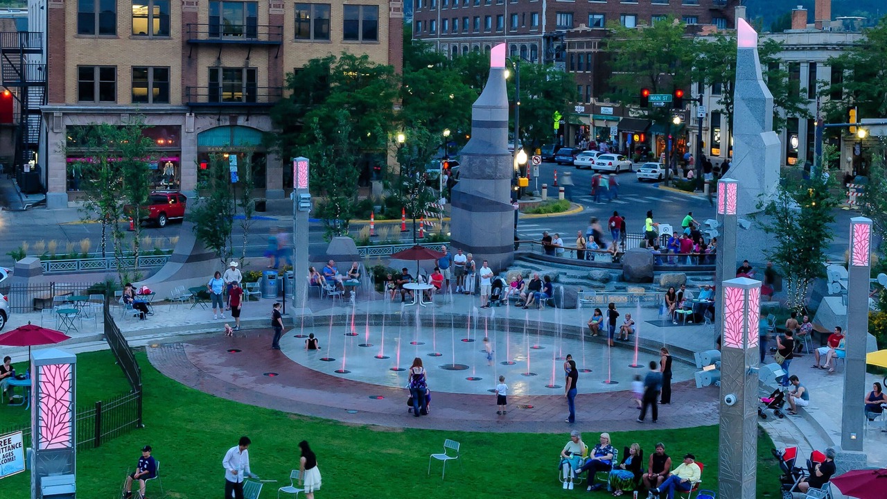 Photo of Others in Rapid City