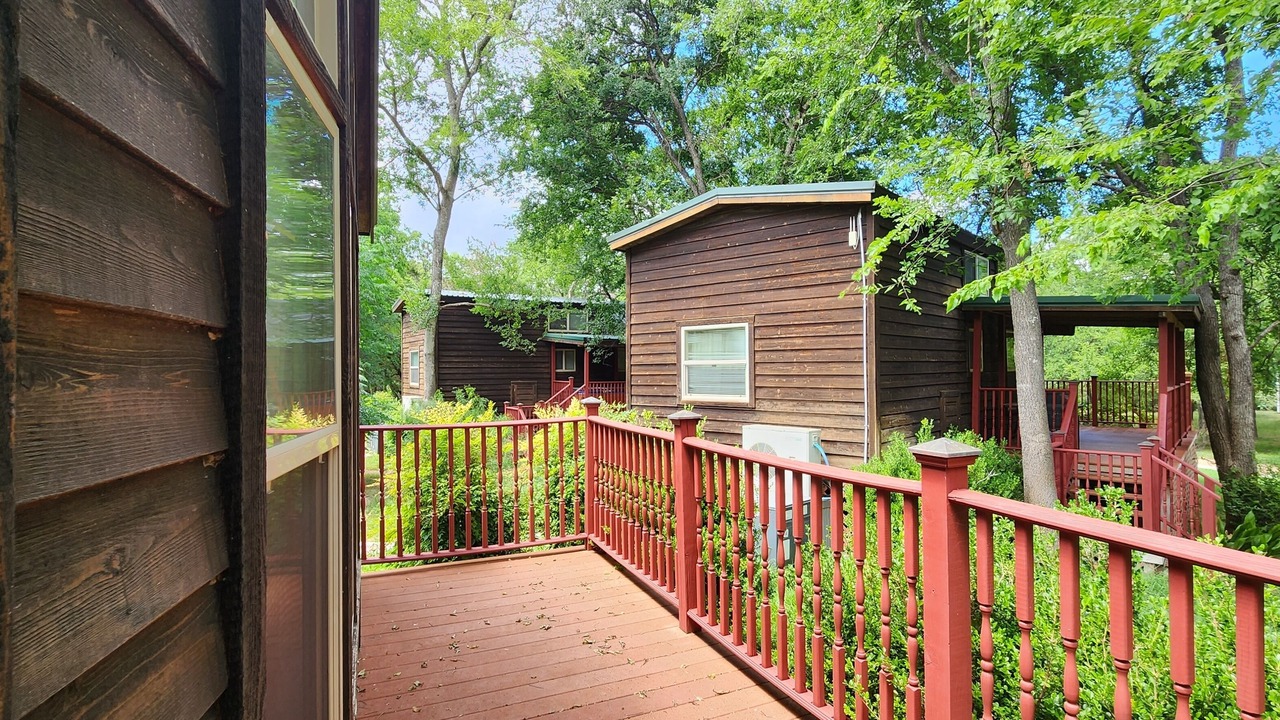 Photo of Outdoor in Fredericksburg