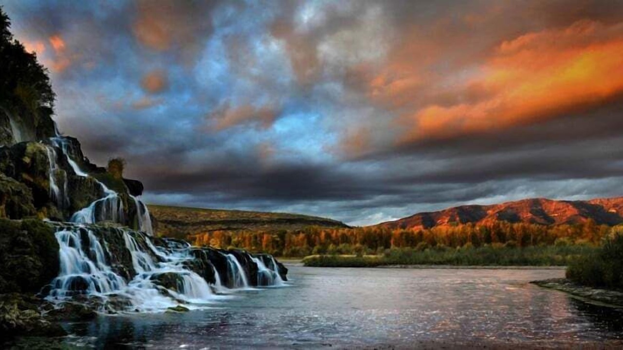 Photo of Outdoor in Swan Valley