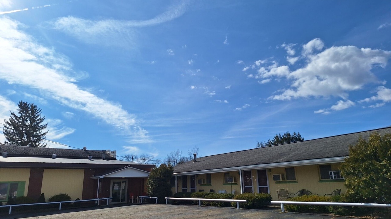 Photo of Outdoor in Tiona