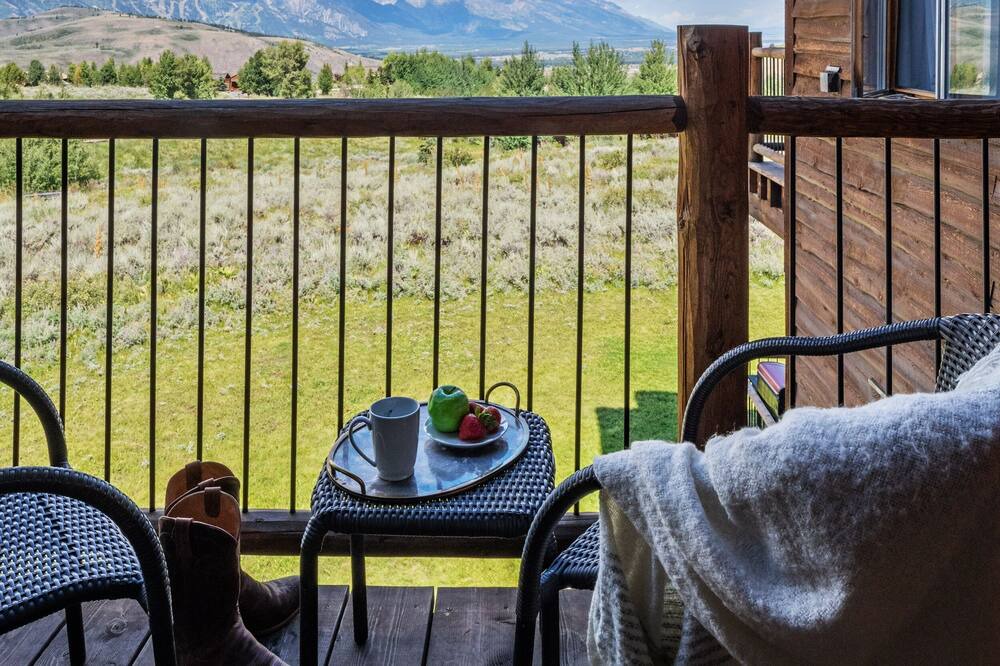 Photo of Outdoor in Spring Creek Ranch