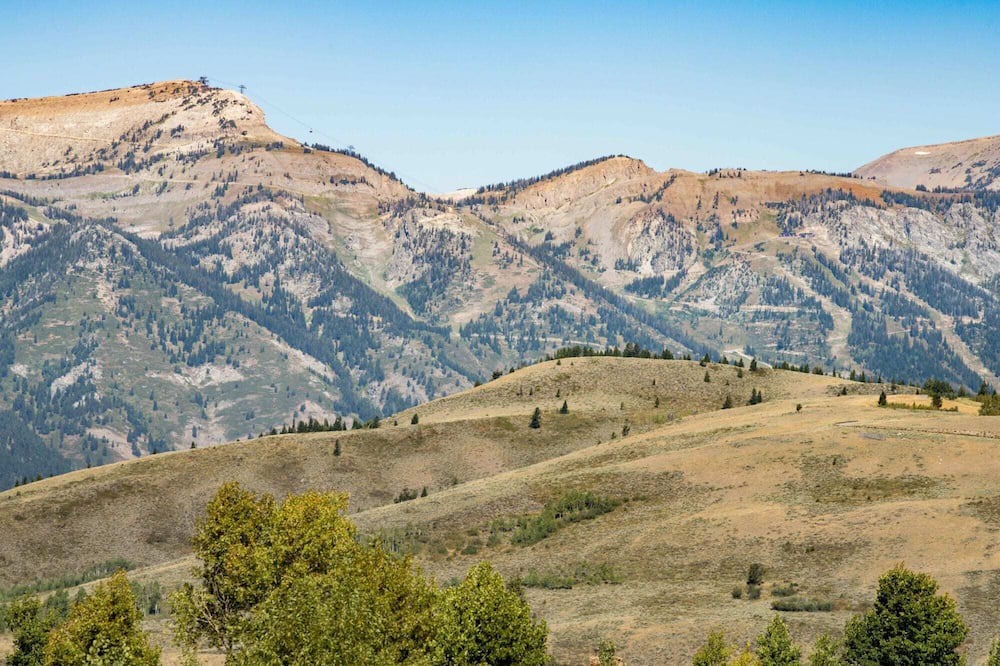 Photo of Outdoor in Spring Creek Ranch