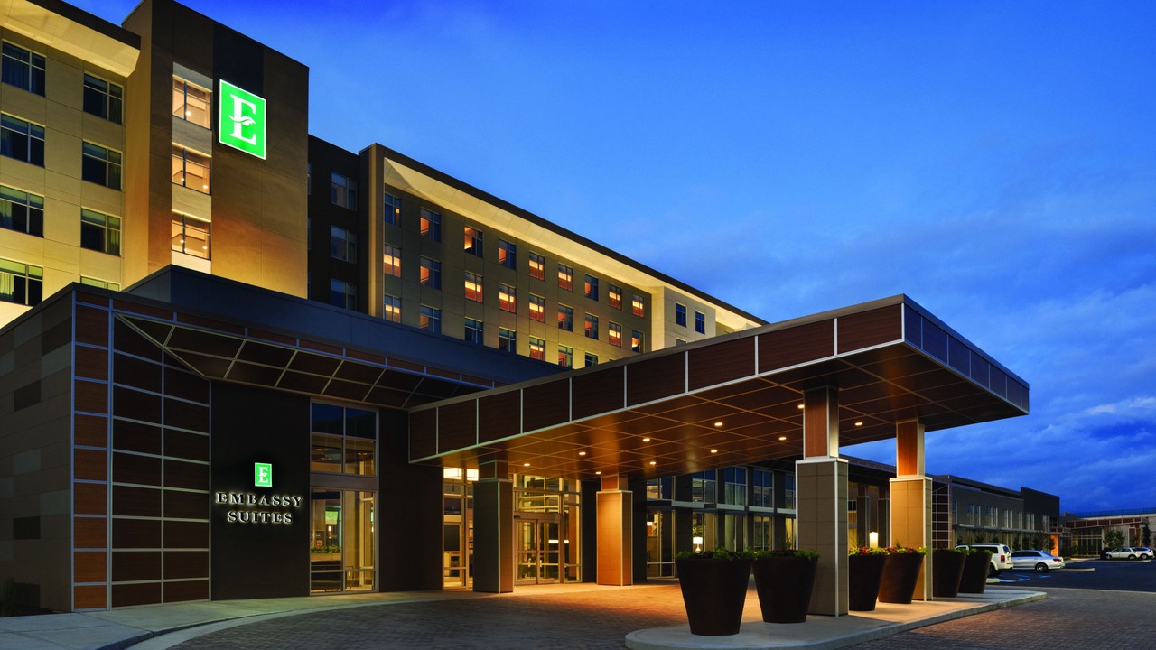 Photo of Outdoor in Noblesville