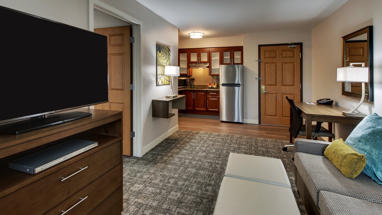 Photo of Bedroom in Grant Creek