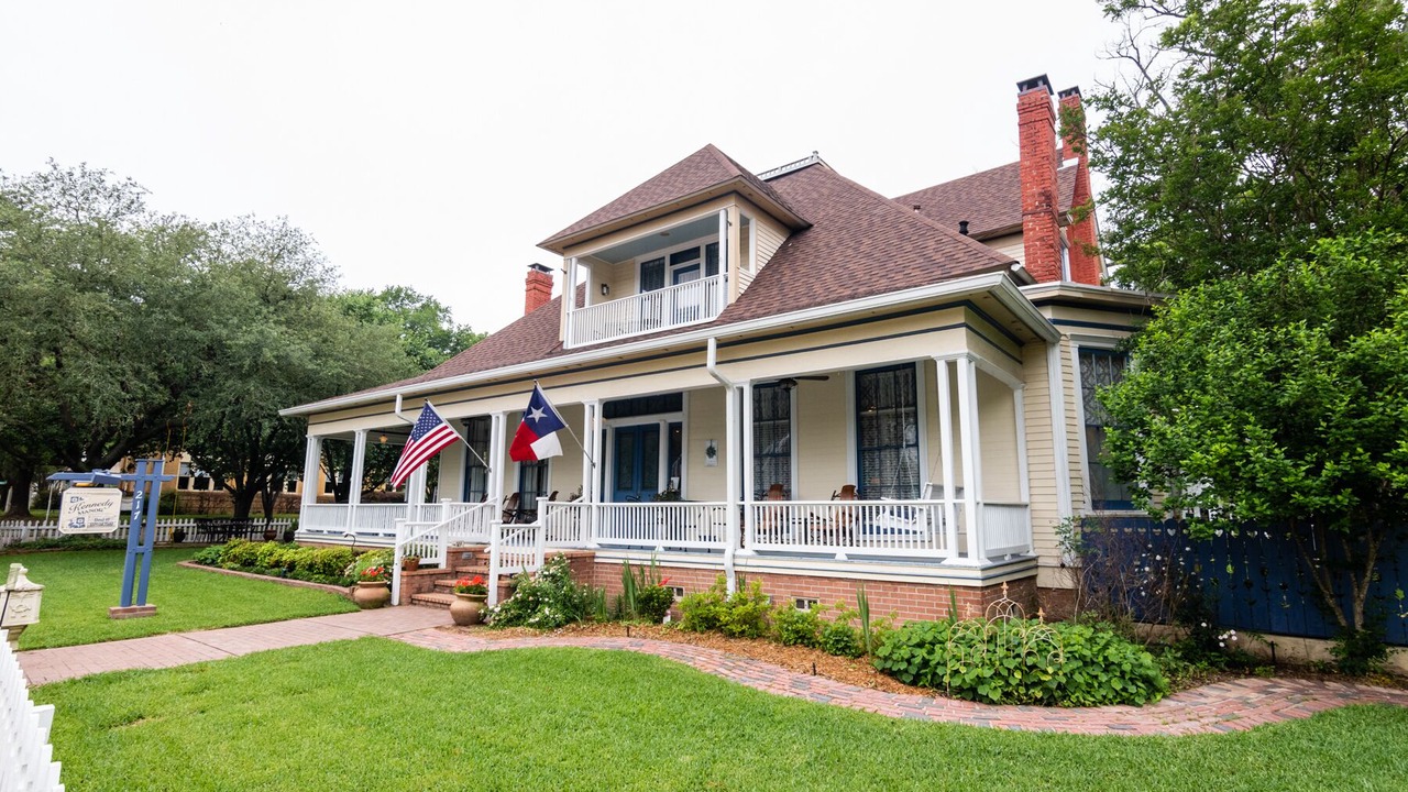 Photo of Outdoor in Jefferson