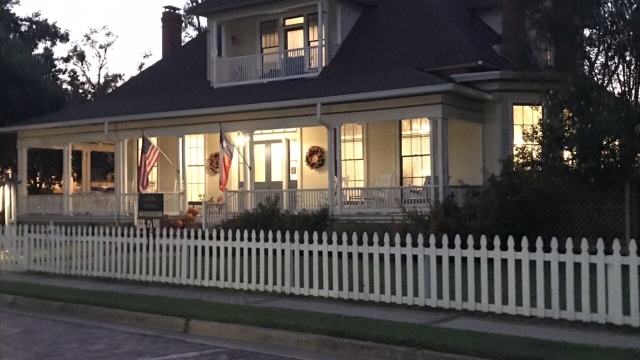 Photo of Outdoor in Jefferson