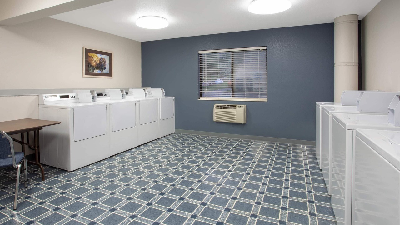 Photo of Bedroom in Gardiner