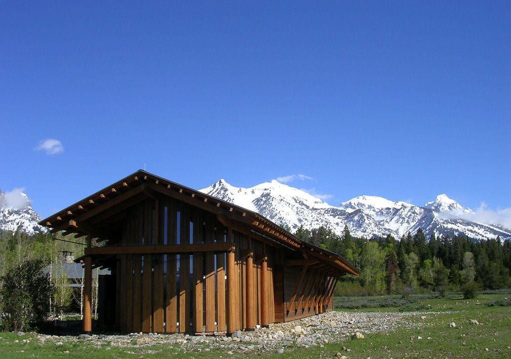 Photo of Others in Moose