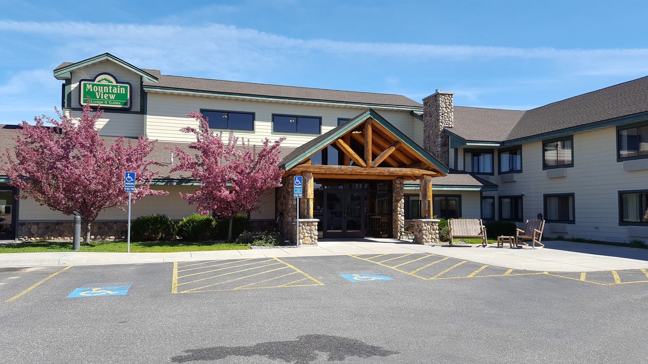 Photo of Outdoor in Bozeman