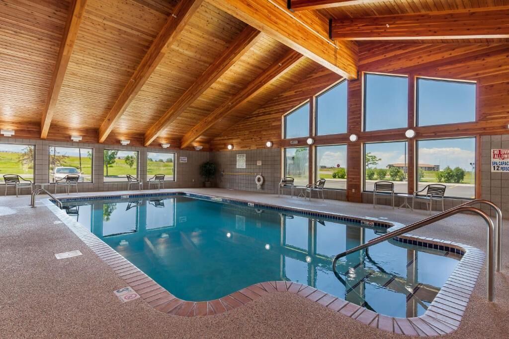 Photo of Outdoor in Bozeman