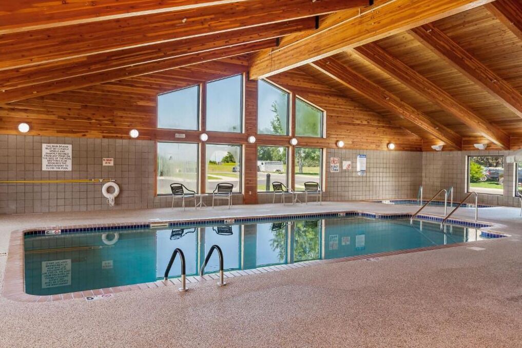 Photo of Outdoor in Bozeman