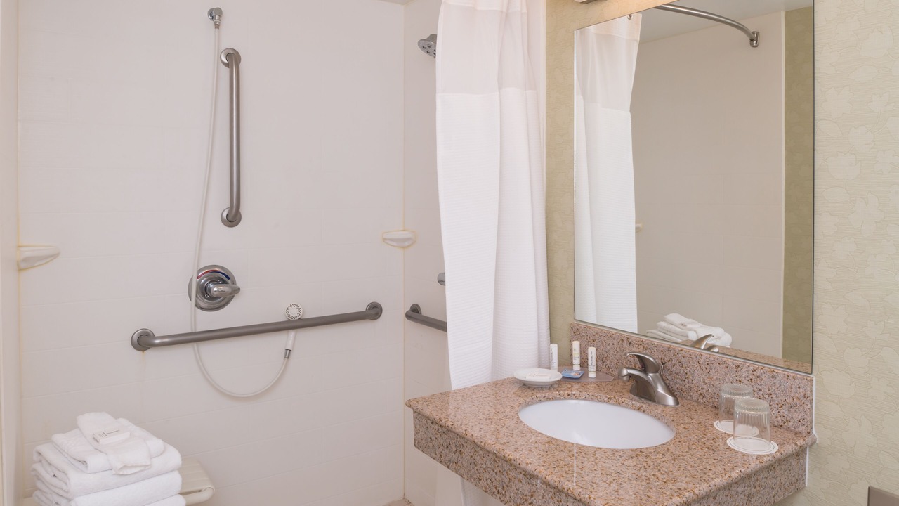 Photo of Bathroom in Boise