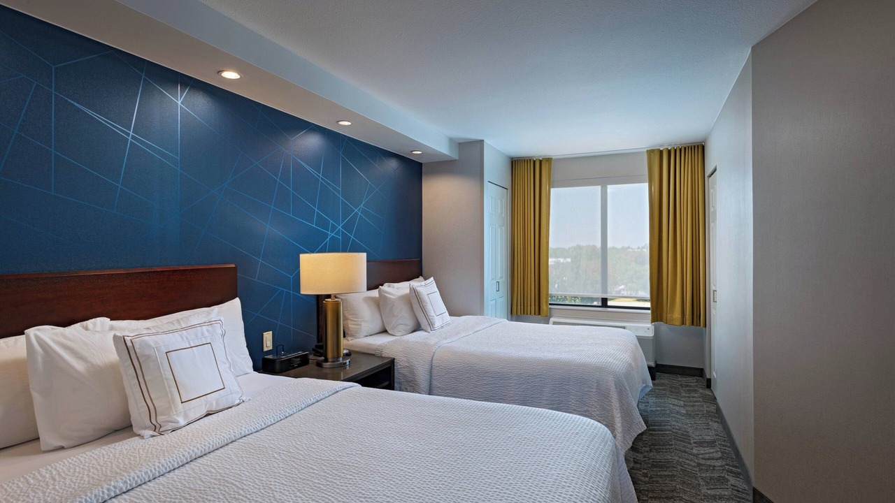Photo of Bedroom in Boise