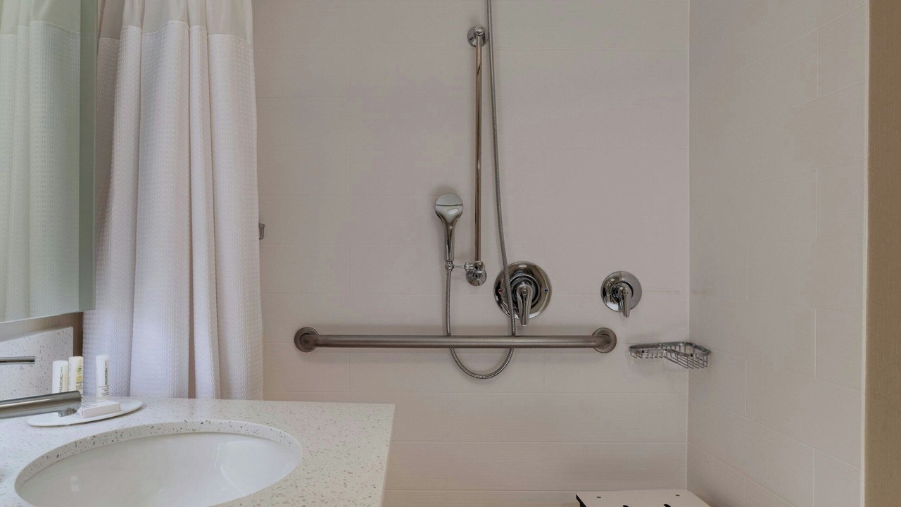 Photo of Bathroom in Boise