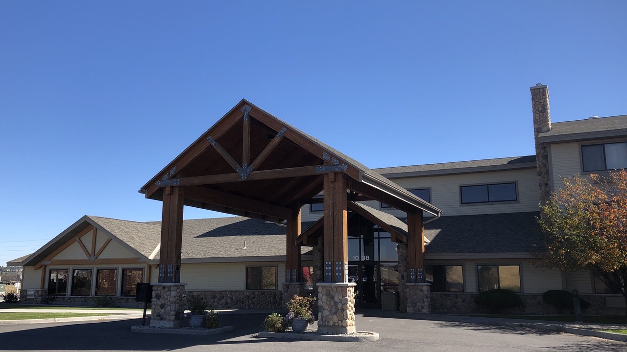 Photo of Outdoor in Rexburg