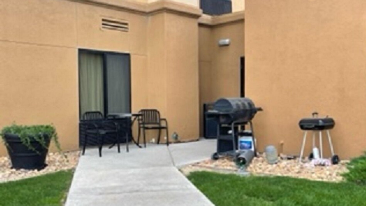 Photo of Outdoor in Rawlins