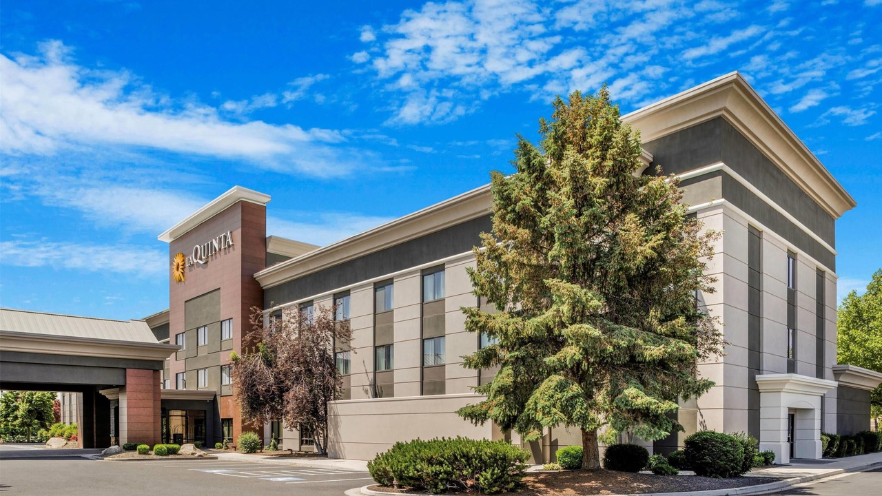 Photo of Outdoor in Twin Falls