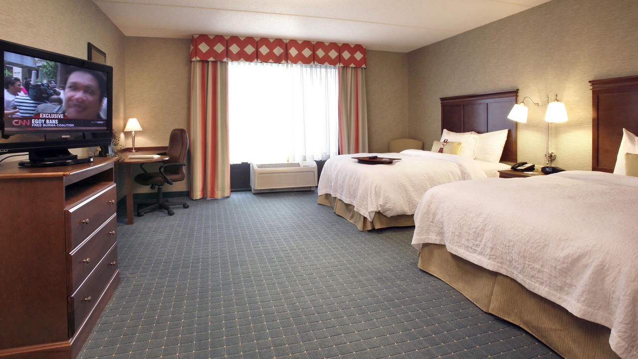 Photo of Bedroom in Polaris